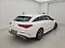 preview Mercedes CLA 200 Shooting Brake #1