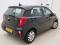 preview Kia Picanto #1