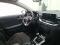 preview Kia cee'd #2