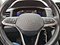 preview Volkswagen T-Roc #5