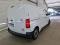 preview Citroen Jumpy #2