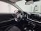 preview Kia Stonic #2