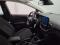 preview Ford Fiesta #2