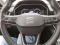 preview Seat Leon #5