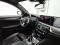 preview BMW 530 #2