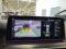 preview BMW 530 #5