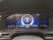 preview Volkswagen Taigo #3