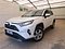 preview Toyota RAV 4 #0