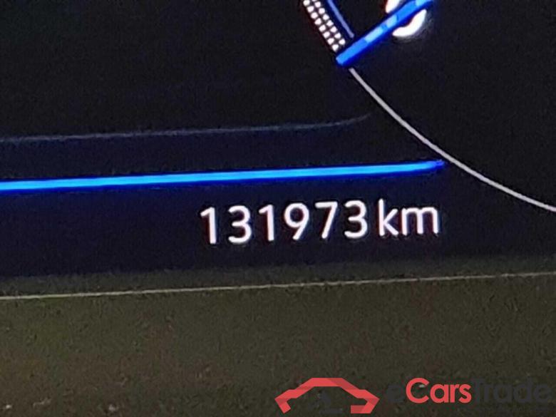 VOLKSWAGEN Tiguan 1.5 TSI R-Line Business+ DSG #4