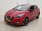 preview Nissan Micra #0