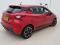 preview Nissan Micra #1