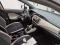 preview Nissan Micra #2