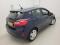 preview Ford Fiesta #1