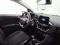 preview Ford Fiesta #2