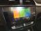 preview MG ZS #4