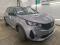 preview Peugeot 3008 #3
