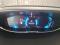 preview Peugeot 3008 #5