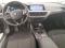 preview BMW 116 #4