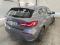 preview BMW 116 #2