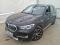 preview BMW X1 #0