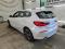 preview BMW 116 #1