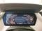 preview BMW 116 #5