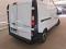 preview Renault Trafic #2