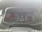preview Renault Trafic #5