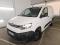 preview Citroen Berlingo #0