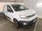 preview Citroen Berlingo #3