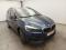 preview BMW M Models #2