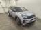 preview Citroen C4 Aircross #1