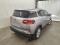 preview Citroen C4 Aircross #4