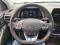 preview Hyundai IONIQ #5