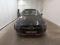 preview Mercedes CLA-Class #0