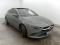 preview Mercedes CLA-Class #1