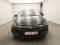 preview Opel Astra #0