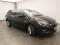 preview Opel Astra #1