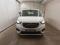 preview Opel Combo Life #0