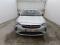 preview Opel Corsa #0
