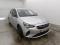 preview Opel Corsa #1