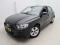 preview Audi A1 #0