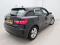 preview Audi A1 #1