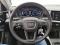 preview Audi A1 #5