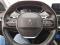 preview Peugeot 3008 #5