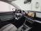 preview Seat Leon #2
