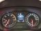 preview Seat Ateca #3