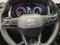 preview Seat Ateca #4
