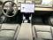 preview Tesla Model 3 #2