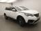 preview Peugeot 5008 #1